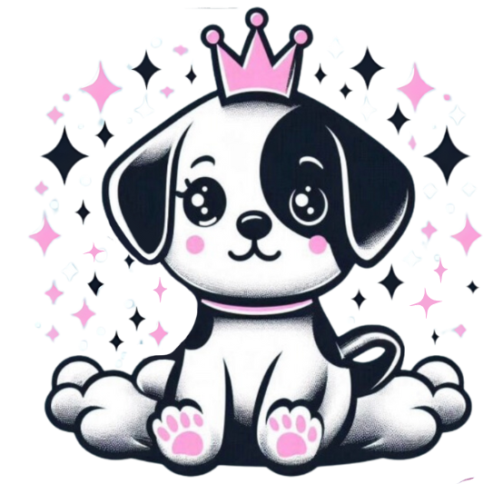 dogstarsonlytrans.png