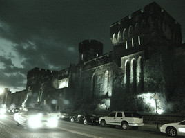 ST06-NightTours.jpeg