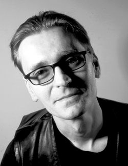 Сергей