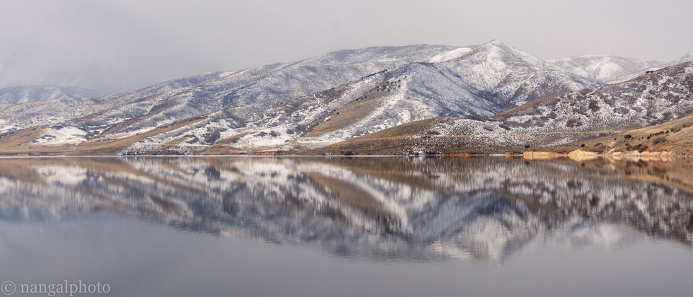 Utah