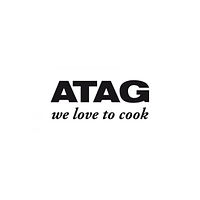 Logo atag.jpg