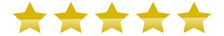 5starslo.png