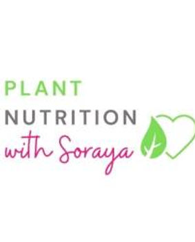 Plant Nutrition with Soraya Logo 2.jpg