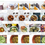 Thumbnail: Menopause Support Meal Plan - Plant-Based