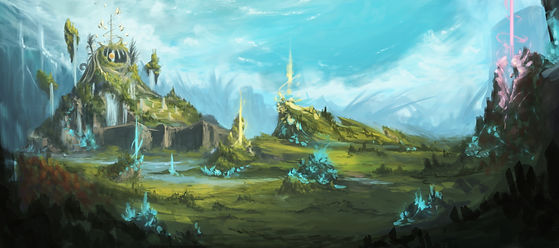 Yume - The Lands of Ylidia_edited.jpg