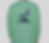 Thumbnail: Found Long Sleeve