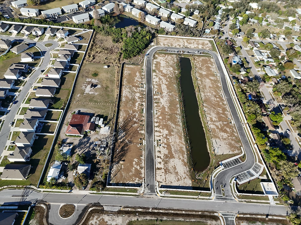 processed-DB518990-B03B-453C-B2CE-0A72D1D2CBD8