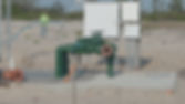 underground utilities 2.jpg