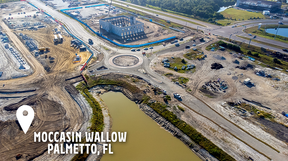 Mac Powerstatement - 1-1.png