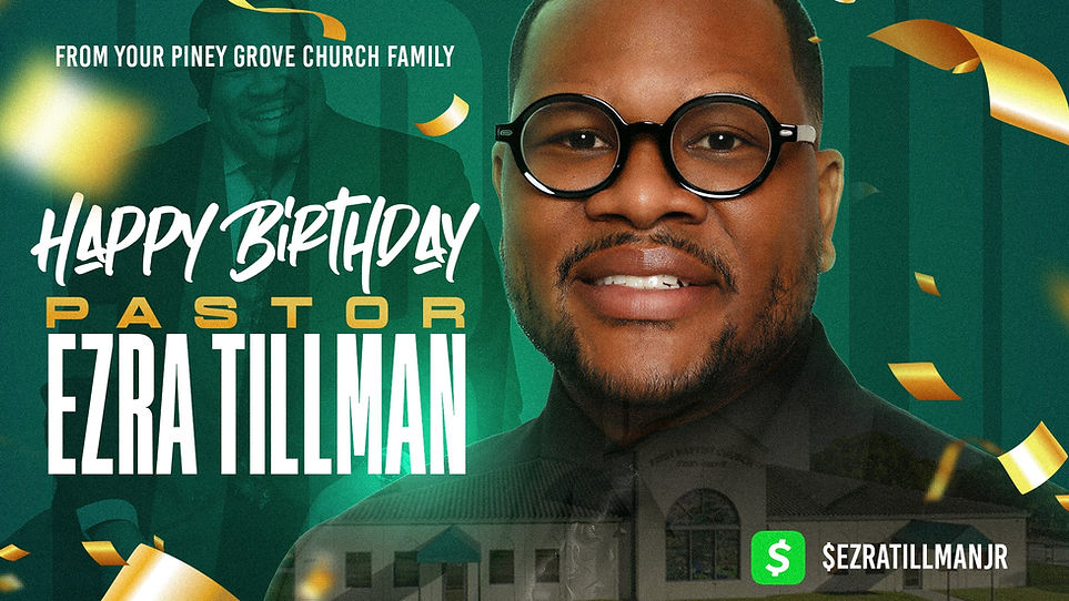 Pastor Birthday.jpeg