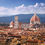Thumbnail: 100-344 Cathedral Santa Maria del Fiore in Florence, Italy
