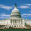 Thumbnail: 50-056 The Capital, Washington, DC.