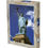 Thumbnail: 150-028 Statue of Liberty, USA
