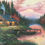 Thumbnail: 50-004 Cottage by the Lake