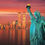 Thumbnail: 100-309 Statue of Liberty