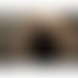 男は「視覚」女は「聴覚」