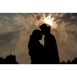 男は「視覚」女は「聴覚」