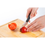 Thumbnail: Greenbell Japan Butter Knife SJ-K380