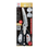 Thumbnail: Greenbell Heavy Duty Kitchen Scissors G-2035