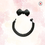 Thumbnail: Beauty World Japan Hair Change Maker - No-Heat Curling Tool for Effortless Waves