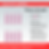 Thumbnail: Dentalpro Japan Interdental Brush I – Shaped Size 0