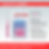 Thumbnail: Dentalpro Japan Interdental Brush I – Shaped Size 0