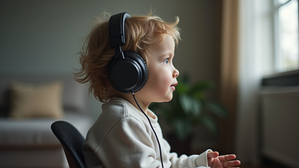 Understanding Central Auditory Processing Disorder Signs in All Ages and the Role of Audiologists in Diagnosis and Support
