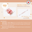 Thumbnail: Beauty World KORI HOGU – Self-Care Cord Roller