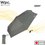 Thumbnail: Wpc Japan IZA Compact 53CM Parasol Umbrella
