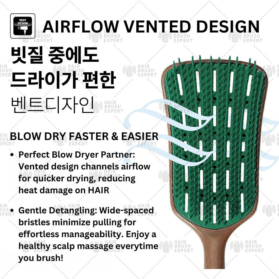 Thumbnail: Yao Straightening Duo