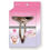 Thumbnail: Beauty World Uru Uru Cassa – 3-in-1 Face & Body Glide Tool