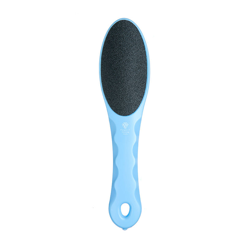 Thumbnail: Greenbell Foot File Blue PSG-045