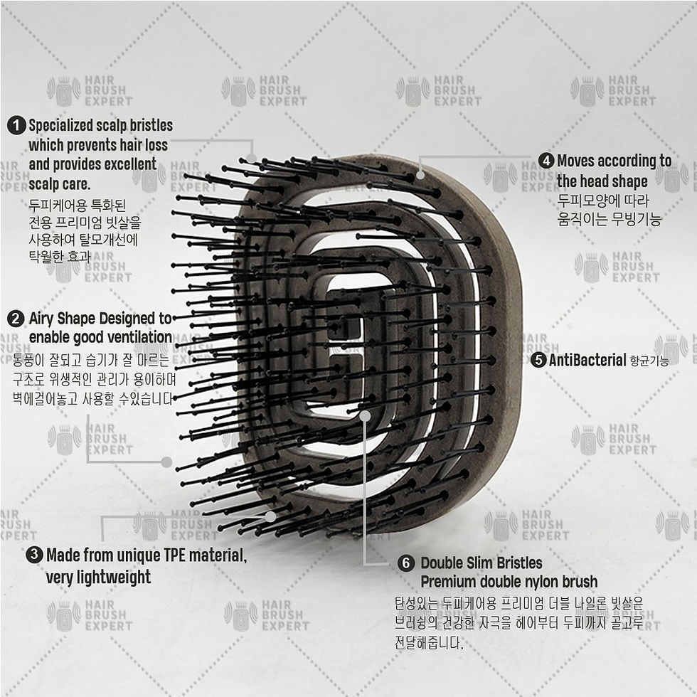 Thumbnail: Yao Super Sensitive Duo