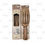 Thumbnail: Yao Flip Slim Duo Brush
