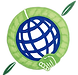 BTPロゴ(正方形)PNG_edited.png