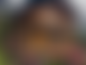 Batasia Loop Retreat: Your Homestay in Darjeeling