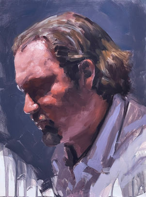 reid-calvin-lai-art