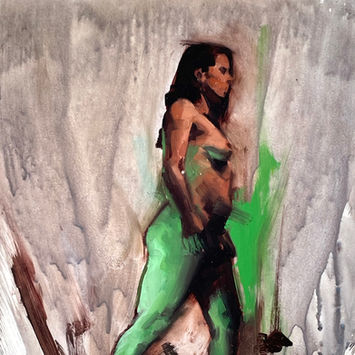 Figure-Study-121-calvin-lai-art