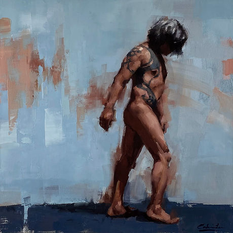 the wanderer-calvin-lai-art