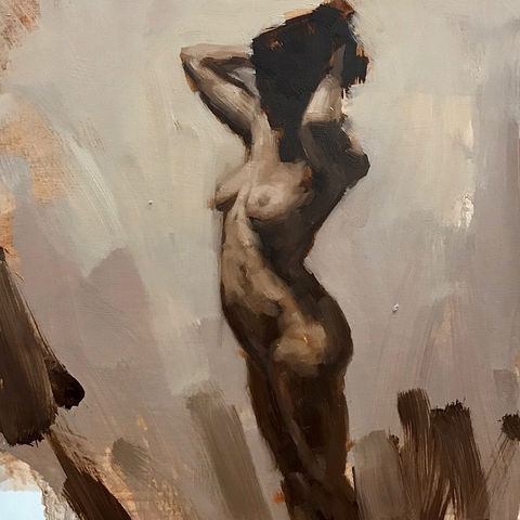 Figure-Study-100-calvin-lai-art.jpg