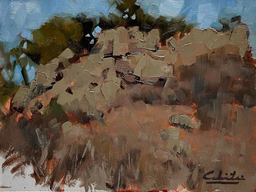 cliff-calvin-lai-art