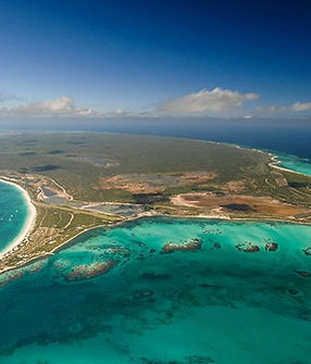 c18-waomoni-legacy-antigua-barbuda-aerial copy.jpg