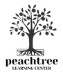 peachtree copy.png