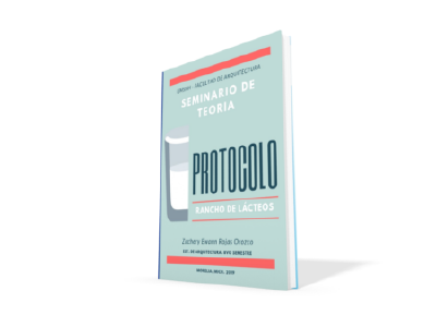 Rancho de Lácteos en el Sur de Michoacán