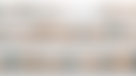 Intervención: Plaza Carrillo