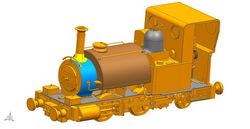 MS033-GOD 20191021-3