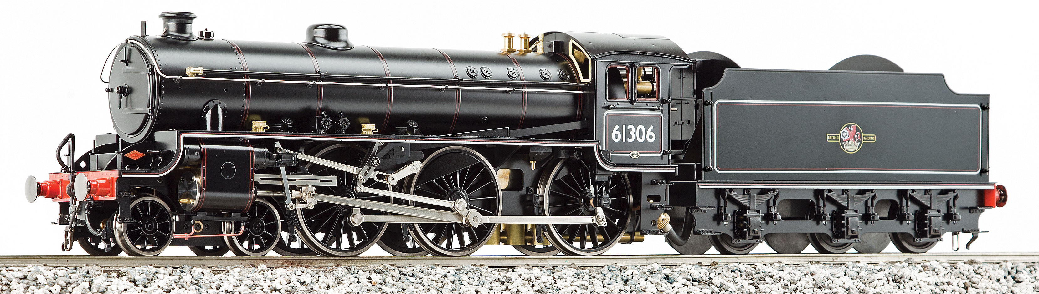 aster locomotives for sale