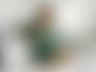 Women trying to eat healthy