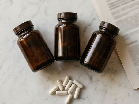 Do NAD Supplements Actually Work?