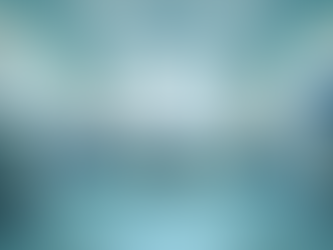 Longevity Medicine for a Healthier Life: Embracing Longevity Healthcare Practices